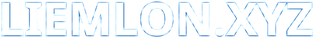 liemlon.xyz